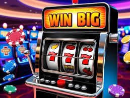 মোবাইলে bet 35 ফুটবল বিনোদন গাইড ব্যবহারের ধাপ – বাংলাদেশি ব্যবহারকারীর অভিজ্ঞতা