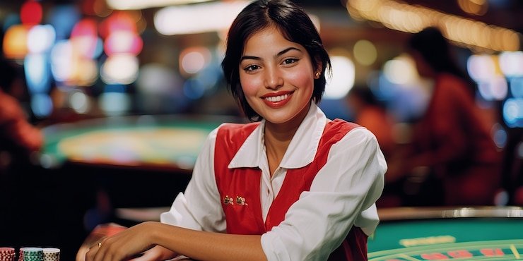 bet 35 ক্রিকেট ও ফুটবল স্পোর্টস গাইড বাংলাদেশ