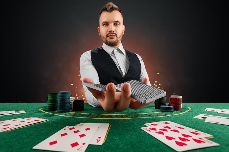 বাংলাদেশে মোবাইলে bet 35 স্পোর্টস গাইড ব্যবহারের ধাপ দেখাচ্ছেন একজন ব্যবহারকারী