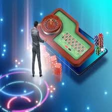 bet 35 ফুটবল বিনোদন গাইড – বাংলাদেশের ফুটবল ম্যাচের লাইভ অভিজ্ঞতা