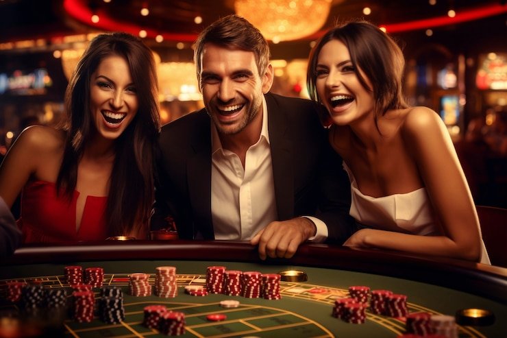 bet 35 প্ল্যাটফর্মের বিশেষ সুবিধা ও ফিচার