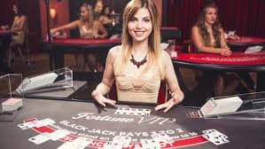 bet 35 জেম সেভিয়র গেম গাইড বাংলাদেশ