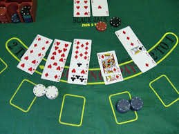 ঢাকায় bet 35 স্পোর্টস প্ল্যাটফর্মে ক্রিকেট ম্যাচ দেখছেন বাংলাদেশি ব্যবহারকারী