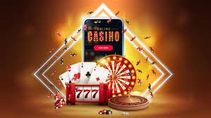 বাংলাদেশের খেলোয়াড় মোবাইলে bet 35 জেম সেভিয়র উপভোগ করছেন