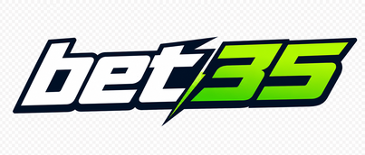 bet 35 লোগো – বাংলাদেশ স্পোর্টস ও বিনোদন